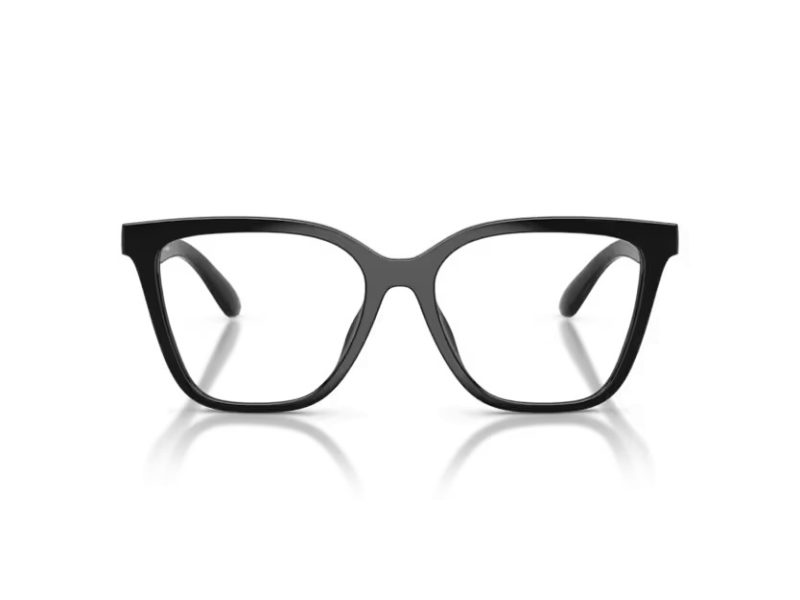 Emporio Armani Slnečné okuliare EA 4254U 50171W