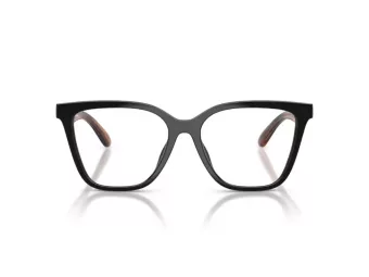 Emporio Armani Slnečné okuliare EA 4254U 62661W