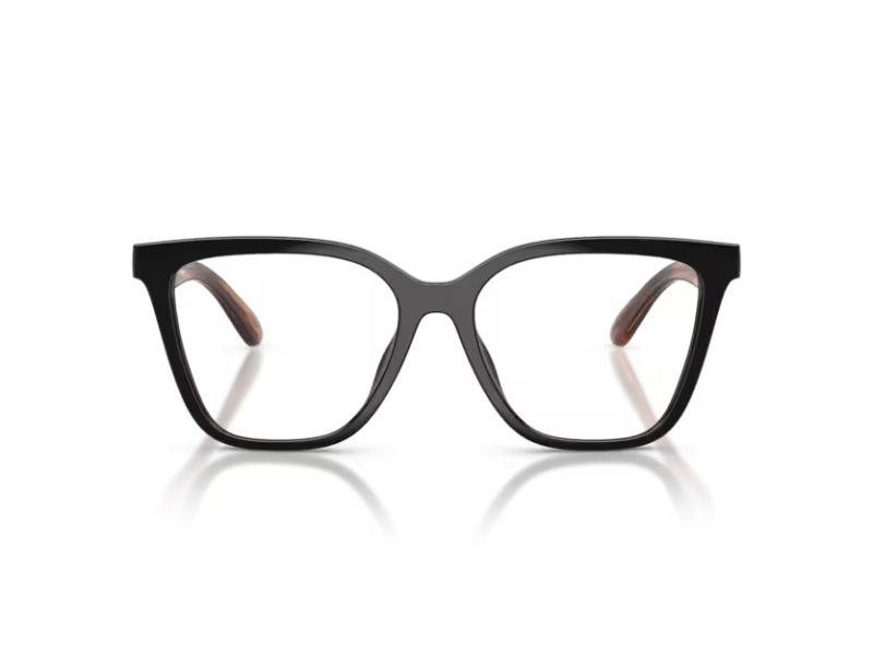 Emporio Armani Slnečné okuliare EA 4254U 62661W