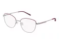 Elle Dioptrické okuliare EL 13508 PK