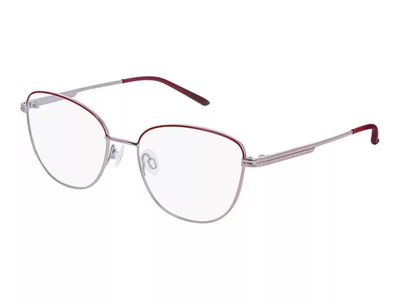 Elle Dioptrické okuliare EL 13508 PK