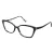 Elle Dioptrické okuliare EL 31505 WH