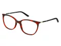 Elle Dioptrické okuliare EL 31507 RE