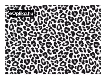 Čistiaca handrička