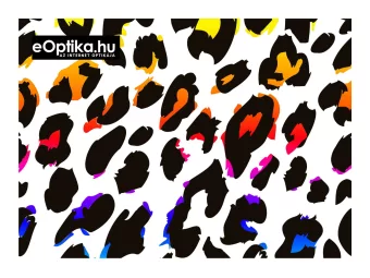 Čistiaca handrička