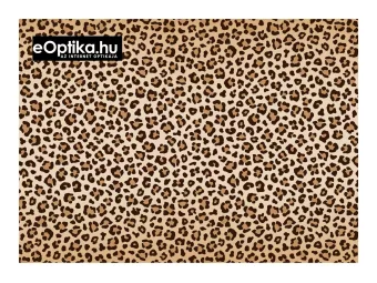 Čistiaca handrička