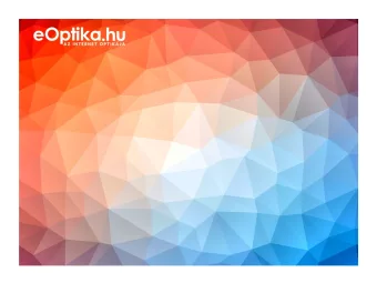 Čistiaca handrička