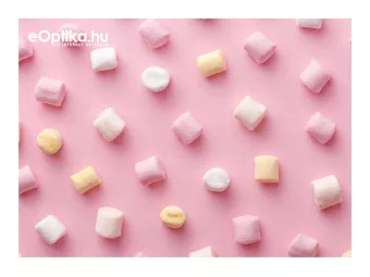 Čistiaca handrička