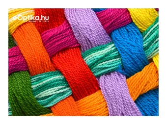 Čistiaca handrička