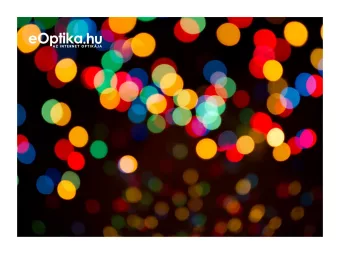 Čistiaca handrička