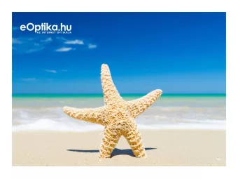 Čistiaca handrička