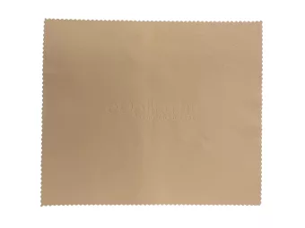 Čistiaca handrička