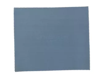 Čistiaca handrička