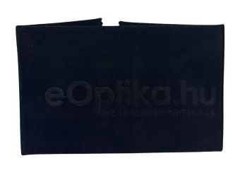 Čistiaca handrička