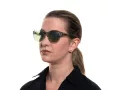 Pucci Slnečné okuliare EP 0053 41Q