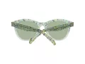 Pucci Slnečné okuliare EP 0053 41Q