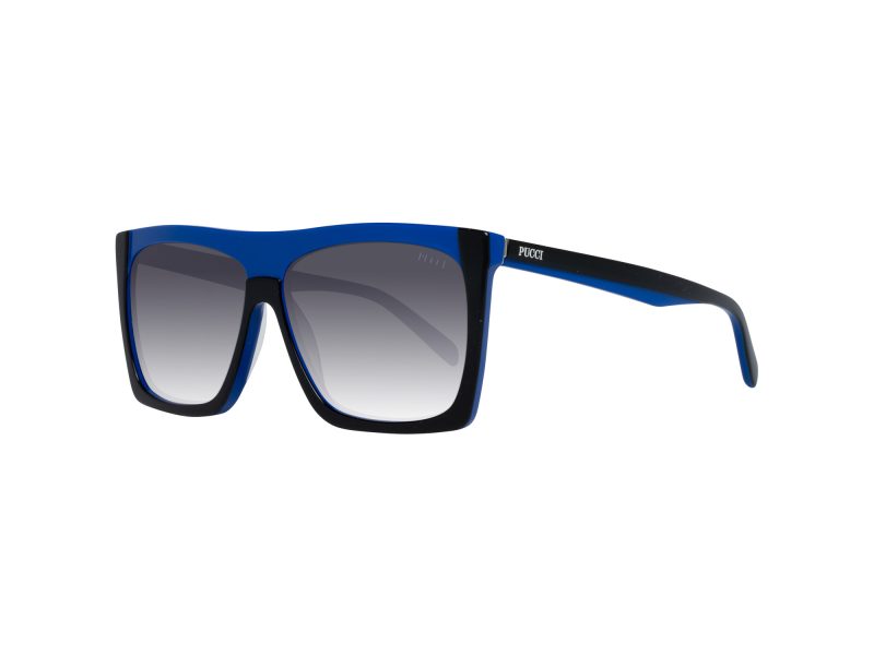 Pucci Slnečné okuliare EP 0088 05W