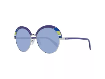 Pucci Slnečné okuliare EP 0102 92W
