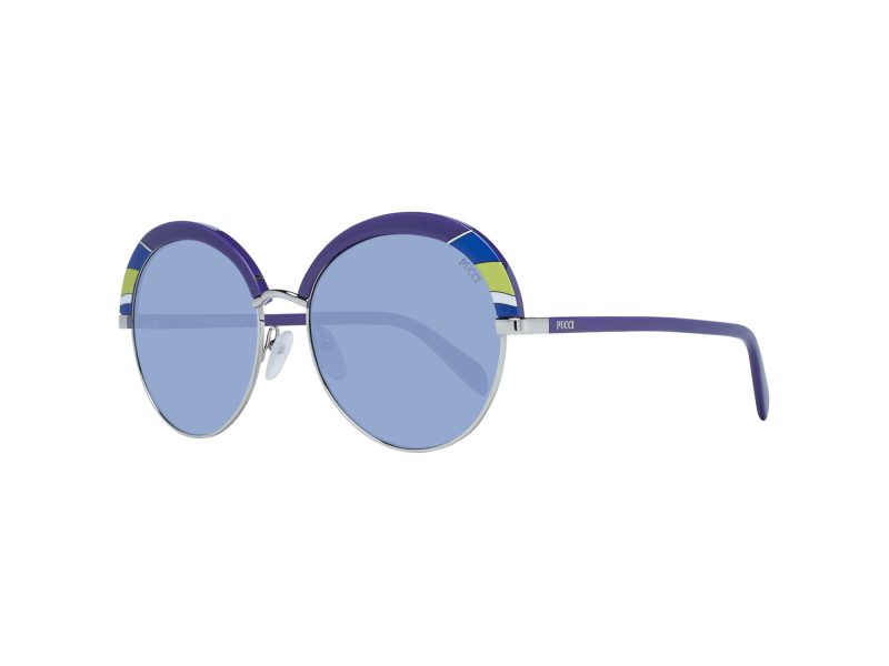 Pucci Slnečné okuliare EP 0102 92W