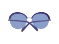 Pucci Slnečné okuliare EP 0102 92W