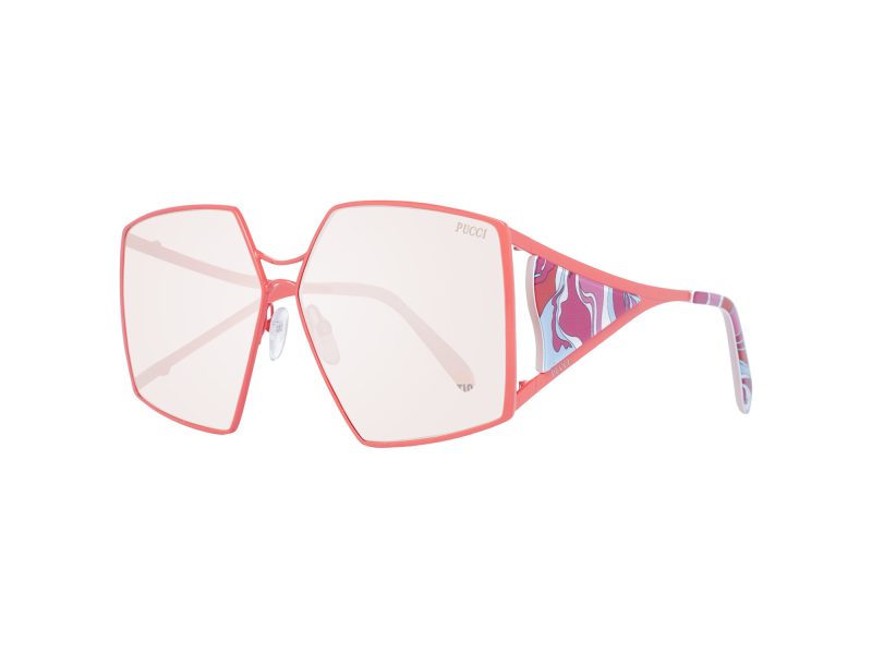 Pucci Slnečné okuliare EP 0125 66Z