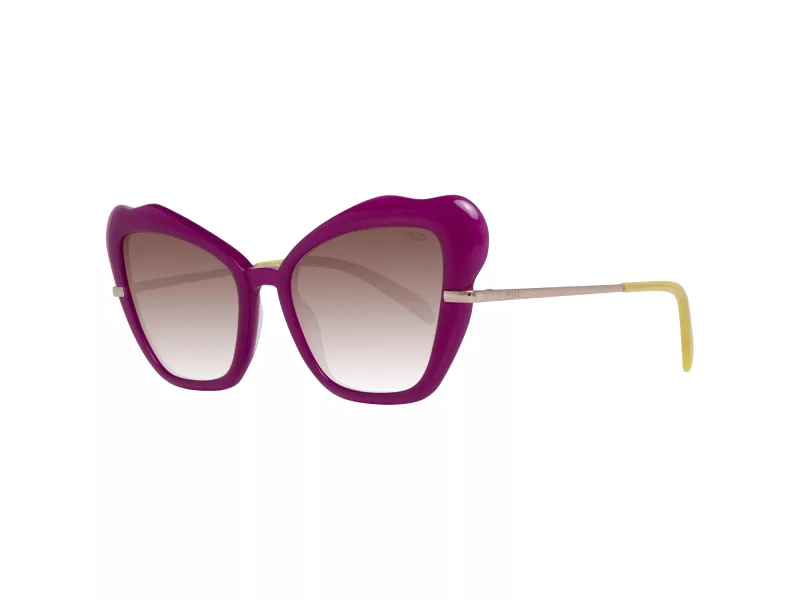 Pucci Slnečné okuliare EP 0135 75F