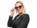 Pucci Slnečné okuliare EP 0135 75F