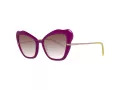 Pucci Slnečné okuliare EP 0135 75F