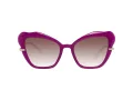 Pucci Slnečné okuliare EP 0135 75F