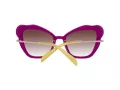 Pucci Slnečné okuliare EP 0135 75F