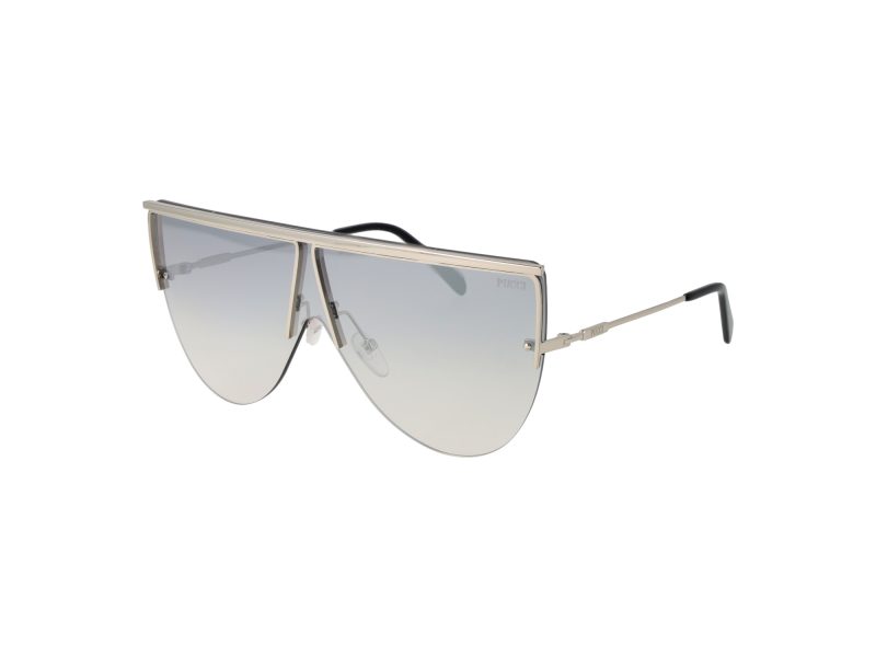 Pucci Slnečné okuliare EP 0139 16C