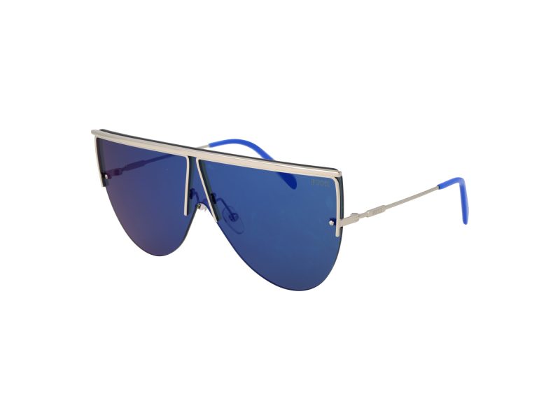 Pucci Slnečné okuliare EP 0139 16X