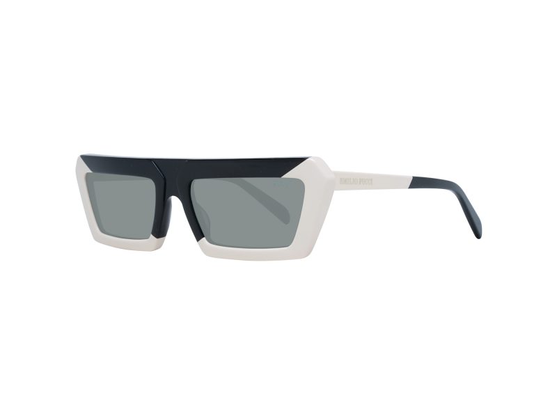 Pucci Slnečné okuliare EP 0175 04A
