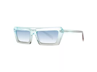 Pucci Slnečné okuliare EP 0175 89P