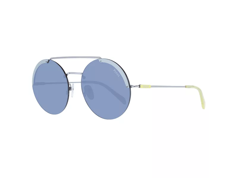 Pucci Slnečné okuliare EP 0189 16A