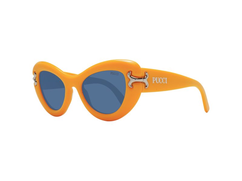 Pucci Slnečné okuliare EP 0212 39V