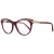 Pucci Dioptrické okuliare EP 5038 068