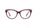 Pucci Dioptrické okuliare EP 5038 068