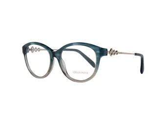 Pucci Dioptrické okuliare EP 5041 098