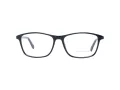 Pucci Dioptrické okuliare EP 5048 001