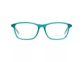 Pucci Dioptrické okuliare EP 5048 098
