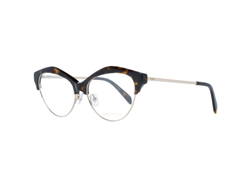Pucci Dioptrické okuliare EP 5069 052