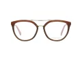 Pucci Dioptrické okuliare EP 5072 071