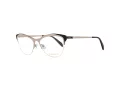 Pucci Dioptrické okuliare EP 5073 028