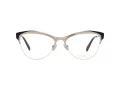 Pucci Dioptrické okuliare EP 5073 028
