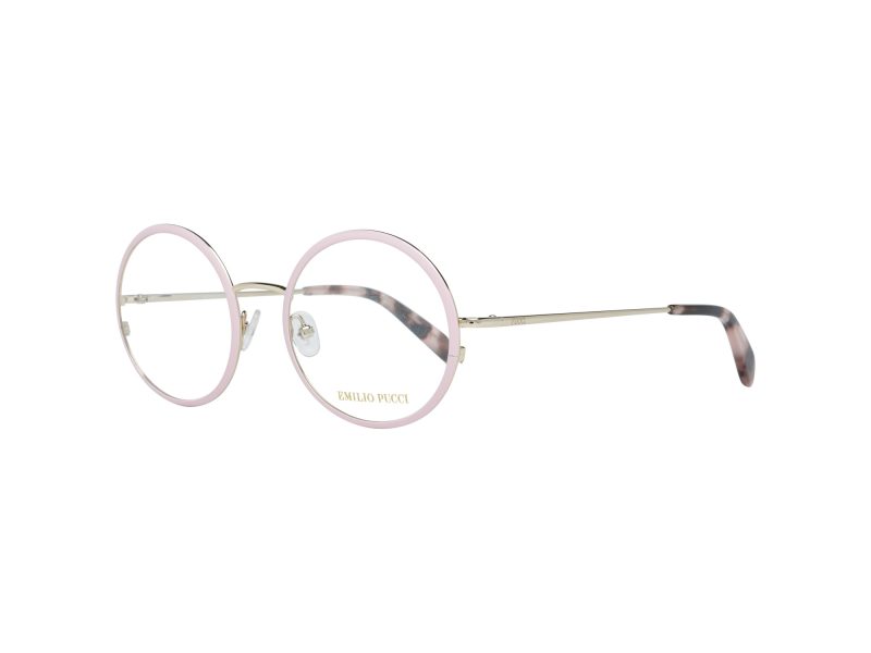 Pucci Dioptrické okuliare EP 5079 074