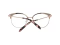 Pucci Dioptrické okuliare EP 5086 028