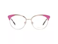 Pucci Dioptrické okuliare EP 5086 028
