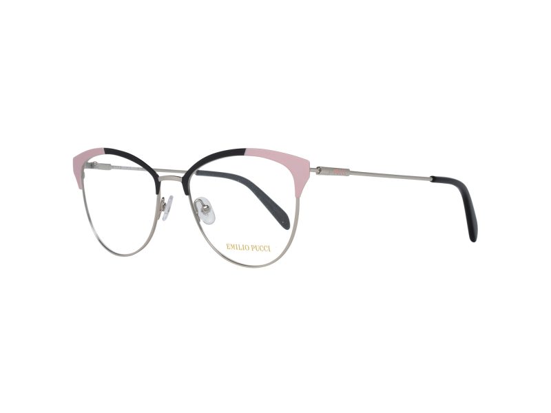 Pucci Dioptrické okuliare EP 5087 020