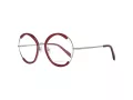 Pucci Dioptrické okuliare EP 5089 044